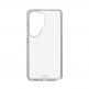 Удароустойчив хибриден кейс за Samsung Galaxy S26 Ultra - UAG Plyo Case (прозрачен) 11
