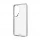 Удароустойчив хибриден кейс за Samsung Galaxy S26 Ultra - UAG Plyo Case (прозрачен) 12