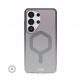Удароустойчив хибриден кейс с MagSafe за Samsung Galaxy S26 Ultra - UAG Plyo Pro Case