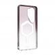 Удароустойчив хибриден кейс с MagSafe за Samsung Galaxy S26 Ultra - UAG Plyo Pro Case 8