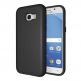 Eiger North Case - хибриден удароустойчив кейс за Samsung Galaxy A5 (2017) 1