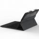 Zagg Rugged Messenger Case - удароустойчив кейс, с клавиатура и поставка за iPad Air 3 (2019), iPad Pro 10.5 (2017) 1