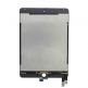 OEM iPad Mini 4 LCD Screen - резервен дисплей за iPad Mini 4 (LCD екран и дигитайзер) (черен) 3