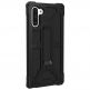 Urban Armor Gear Monarch - удароустойчив хибриден кейс за Samsung Galaxy Note 10 (черен) 4