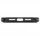 Spigen Tough Armor XP Case - хибриден кейс с най-висока степен на защита за iPhone 11 (черен) 8