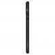 Spigen Core Armor - силиконов (TPU) калъф с висока степен на защита за iPhone 11 Pro Max (черен) 5