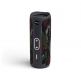 JBL Flip 5 - водоустойчив безжичен bluetooth спийкър и микрофон за мобилни устройства (камуфлаж) 3