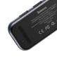 Baseus USB-C Superlative Multifunctional Hub - 4-портов USB-C хъб за компютри и лаптопи (черен) 3