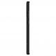 Spigen Core Armor - силиконов (TPU) калъф с висока степен на защита за Samsung Galaxy Note 10 Plus (черен) 4