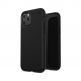 Speck Presidio Pro Case - удароустойчив хибриден кейс за iPhone 11 Pro (черен) 2