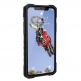 Urban Armor Gear Pathfinder - удароустойчив хибриден кейс за iPhone 11 Pro (черен) 4