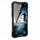 Urban Armor Gear Pathfinder - удароустойчив хибриден кейс за iPhone 11 Pro (бял) 4
