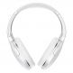 Baseus Encok Wireless Bluetooth Headphones D02 - безжични блутут слушалки за мобилни устройства (бял) 1