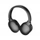 Baseus Encok Wireless Bluetooth Headphones D02 - безжични блутут слушалки за мобилни устройства (черен) 3