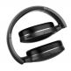 Baseus Encok Wireless Bluetooth Headphones D02 - безжични блутут слушалки за мобилни устройства (черен) 4