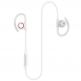 Baseus Encok Wireless Earphone S17 - безжични спортни блутут слушалки за мобилни устройства (бял) 2