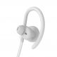 Baseus Encok Wireless Earphone S17 - безжични спортни блутут слушалки за мобилни устройства (бял) 6