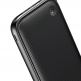 Baseus Powerful QC 3.0 Powerbank 20000 mAh - външна батерия с два USB изхода и USB-C порт и с технология за бързо зареждане (черен) 2