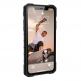 Urban Armor Gear Pathfinder Camo - удароустойчив хибриден кейс за iPhone 11 (сив камуфлаж) 4