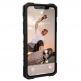 Urban Armor Gear Pathfinder Camo - удароустойчив хибриден кейс за iPhone 11 Pro (сив камуфлаж) 4