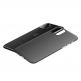 Baseus Wing case - тънък полипропиленов кейс (0.45 mm) за iPhone 11 Pro (сив) 3