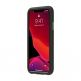 Griffin Survivor Extreme - защита от най-висок клас за iPhone 11 Pro Max (черен-прозрачен) 3