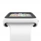 Speck CandyShell Fit Case - удароустойчив хибриден кейс за Apple Watch 42 mm (бял) 4
