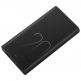 Huawei Power Bank AP20 20000 mAh - външна батерия с два и USB изходи за смартфони и таблети (черен) 2