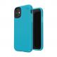Speck Presidio Pro Case - удароустойчив хибриден кейс за iPhone 11 Pro Max (син) 2