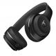 Beats Solo 3 Wireless On-Ear Headphones  - професионални безжични слушалки с микрофон и управление на звука (черен) 2