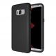 Eiger North Case - хибриден удароустойчив кейс за Samsung Galaxy S8 Plus 4