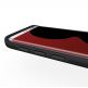 Eiger North Case - хибриден удароустойчив кейс за Samsung Galaxy S8 Plus 5