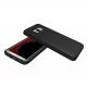 Eiger North Case - хибриден удароустойчив кейс за Samsung Galaxy S8 Plus 6