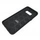 Eiger North Case - хибриден удароустойчив кейс за Samsung Galaxy S8 Plus 7