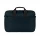 Incase Compass Brief - удароустойчива елегантна чанта за MacBook Pro 13 и лаптопи до 13 инча (тъмносин) 1