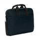 Incase Compass Brief - удароустойчива елегантна чанта за MacBook Pro 13 и лаптопи до 13 инча (тъмносин) 5
