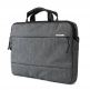 Incase City Brief - елегантна чанта за MacBook Pro 16 и лаптопи до 16 инча (тъмносив) 1