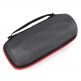 JBL Charge 4 Carrying Case - защитен калъф за JBL Charge 4 (сив) 2