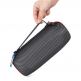 JBL Charge 4 Carrying Case - защитен калъф за JBL Charge 4 (сив) 3