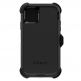 Otterbox Defender Case - изключителна защита за iPhone 11 Pro (черен) 1