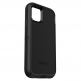 Otterbox Defender Case - изключителна защита за iPhone 11 Pro (черен) 2