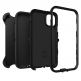 Otterbox Defender Case - изключителна защита за iPhone 11 Pro (черен) 4