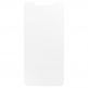 Otterbox Clearly Protected Skin With Alpha Glass - тънък силиконов калъф и стъклено защитно покритие за дисплея на iPhone 11 Pro (прозрачен) 2
