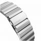 Nomad Strap Titanium Band - титаниева каишка за Apple Watch 42мм, 44мм (сребрист) 4