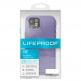 LifeProof Fre - ударо и водоустойчив кейс за iPhone 11 Pro Max (лилав) 6