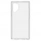 Otterbox Symmetry Series Case - хибриден кейс с висока защита за Samsung Galaxy Note 10 Plus (прозрачен) 1