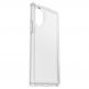 Otterbox Symmetry Series Case - хибриден кейс с висока защита за Samsung Galaxy Note 10 Plus (прозрачен) 2
