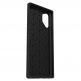 Otterbox Symmetry Series Case - хибриден кейс с висока защита за Samsung Galaxy Note 10 Plus (черен) 3