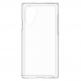 Otterbox Symmetry Series Case - хибриден кейс с висока защита за Samsung Galaxy Note 10 (прозрачен) 1