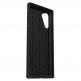 Otterbox Symmetry Series Case - хибриден кейс с висока защита за Samsung Galaxy Note 10 (черен) 4